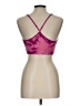 C9 By Champion Pink Tank Top Size L - photo 2