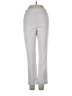 Tribal Gray Active Pants Size 2 - photo 1