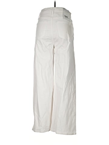 Joe's Jeans Casual Pants (view 2)