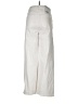 Joe's Jeans Ivory Casual Pants Size 29 waist - photo 2