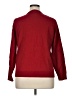 Talbots Red Cardigan Size 1X - photo 2
