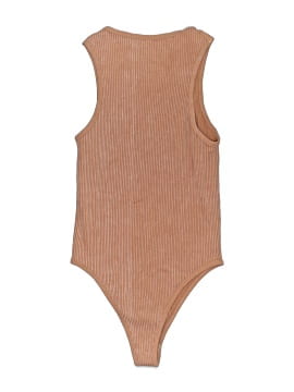 Gypsy & Jade Bodysuit (view 2)