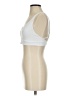 Athleta White Sports Bra Size XS (estimated) - photo 5