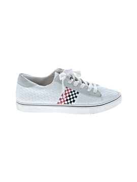 Bernie Mev Sneakers