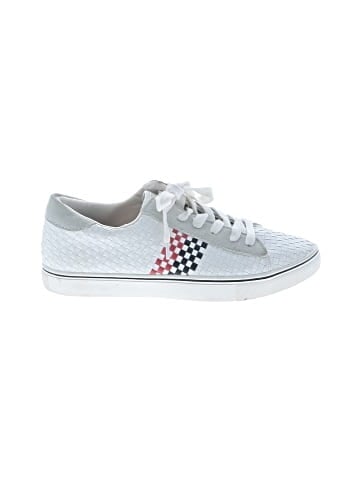 Bernie Mev Sneakers (view 1)