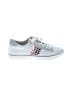 Bernie Mev White Sneakers Size EU 37 - photo 1