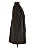 Angashion Gray Coat Size M - photo 4