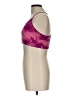 C9 By Champion Pink Tank Top Size L - photo 5