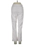 Tribal Gray Active Pants Size 2 - photo 2