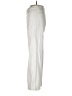 Joe's Jeans Ivory Casual Pants Size 29 waist - photo 5