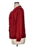 Talbots Red Cardigan Size 1X - photo 5