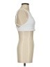 Athleta White Sports Bra Size XS (estimated) - photo 4