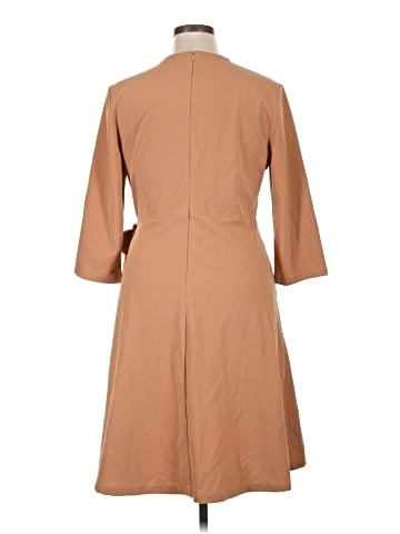 Grace Karin Casual Dress (view 2)