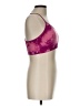 C9 By Champion Pink Tank Top Size L - photo 4