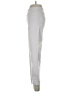 Tribal Gray Active Pants Size 2 - photo 5