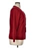 Talbots Red Cardigan Size 1X - photo 4