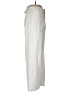 Joe's Jeans Ivory Casual Pants Size 29 waist - photo 4