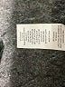 Zyia Active Green Casual Dress Size L - photo 9