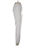 Tribal Gray Active Pants Size 2 - photo 4