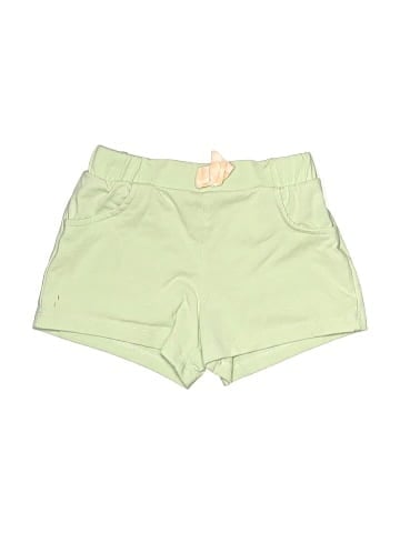 Assorted Brands Shorts (view 1)