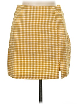 Love + Harmony Casual Skirt