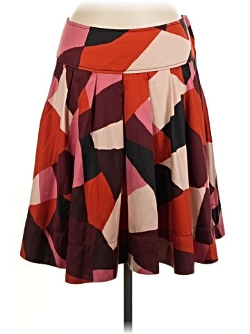 H&M Casual Skirt (view 1)