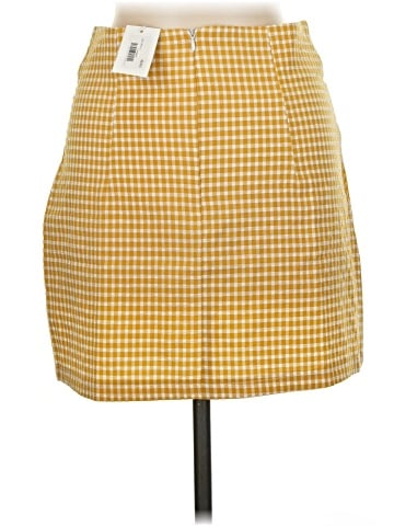 Love + Harmony Casual Skirt (view 2)