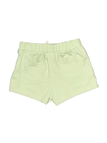 Assorted Brands Shorts (view 2)
