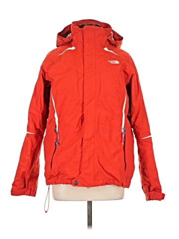 The North Face Cardigan (view 1)