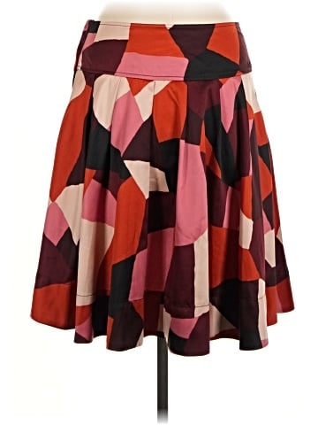 H&M Casual Skirt (view 2)