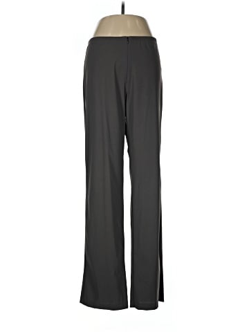 Porto Dress Pants (view 1)