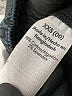 No Boundaries Black Cargo Pants Size XXS - photo 8