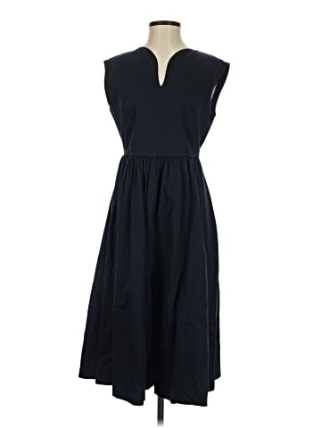 Tyler Boe Casual Dress (view 1)