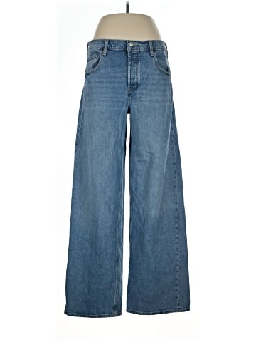 Old Navy Jeans (view 1)