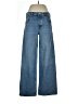 Old Navy Blue Jeans Size 8 (tall) - photo 1