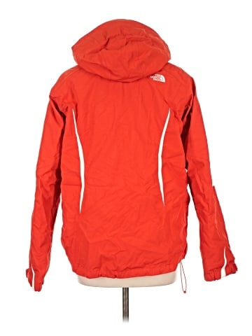 The North Face Cardigan (view 2)