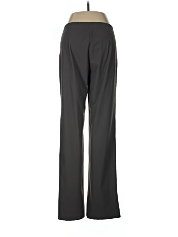 Porto Dress Pants (view 2)