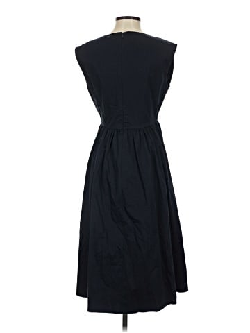 Tyler Boe Casual Dress (view 2)