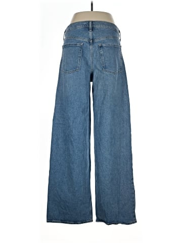 Old Navy Jeans (view 2)