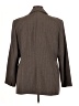 Style&Co Brown Blazer Size 16 - photo 2