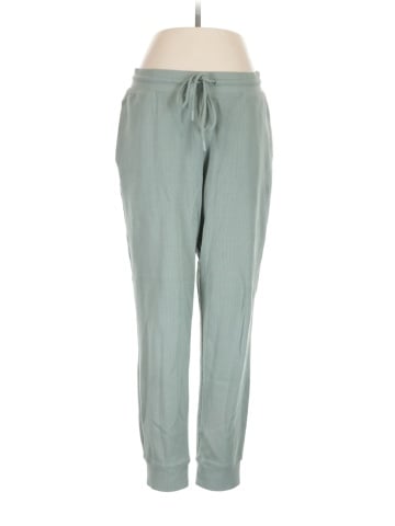 Max & Mia Casual Pants (view 1)