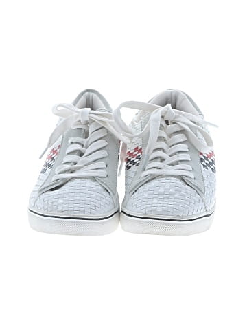 Bernie Mev Sneakers (view 2)