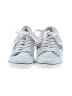 Bernie Mev White Sneakers Size EU 37 - photo 2