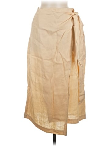 Tibi Formal Skirt (view 1)