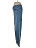 Old Navy Blue Jeans Size 8 (tall) - photo 5