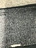 Lululemon Athletica Gray Jacket Size 10 - photo 6