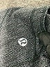 Lululemon Athletica Gray Jacket Size 10 - photo 7