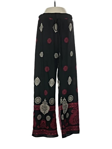 West Kei Casual Pants (view 1)