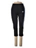Adidas Blue Black Active Pants Size S (estimated) - photo 1