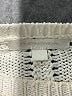 Jonathan Simkhai Ivory Pullover Sweater Size S - photo 7